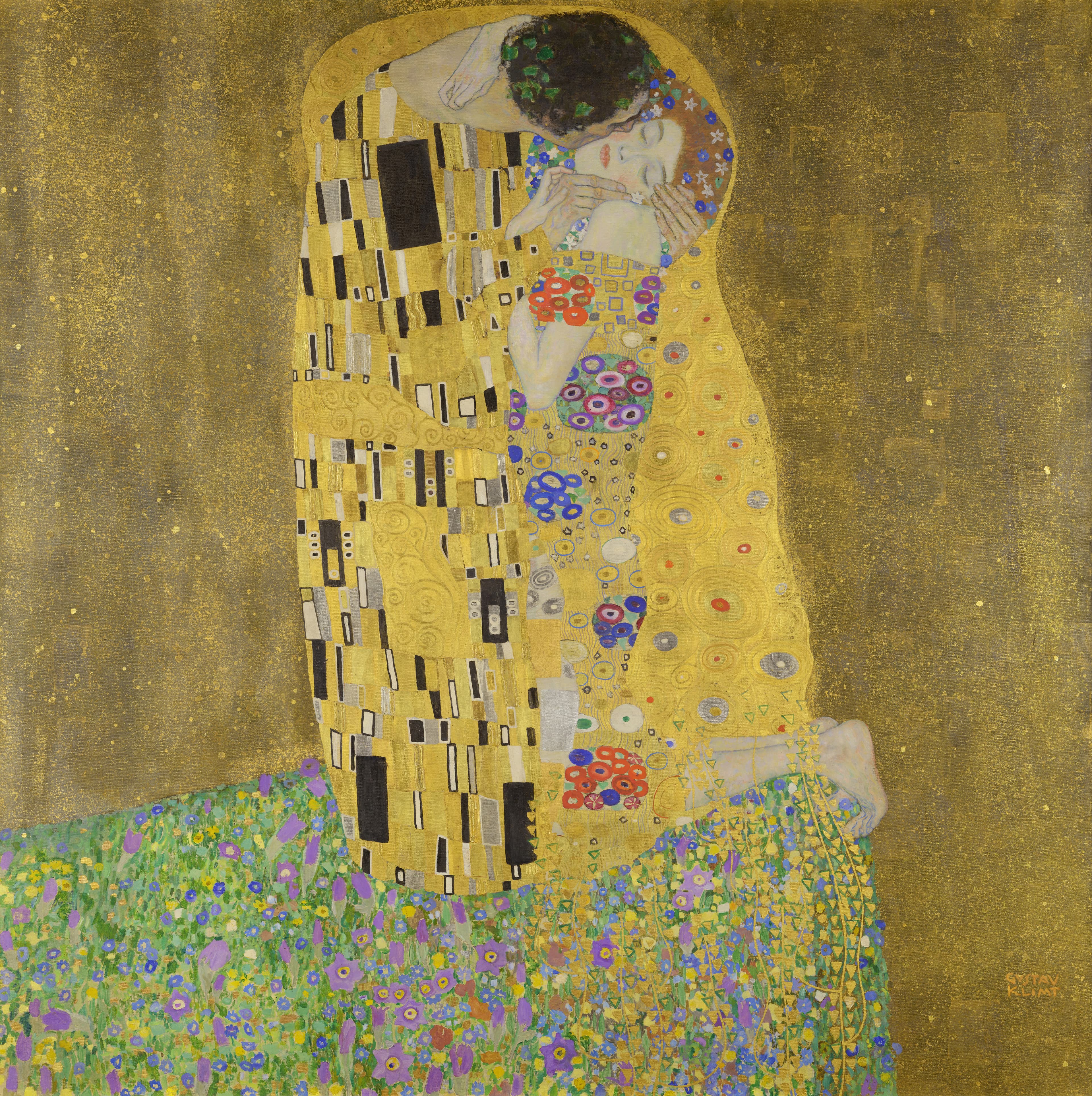 The Codependent