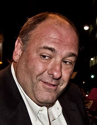 The Sopranos