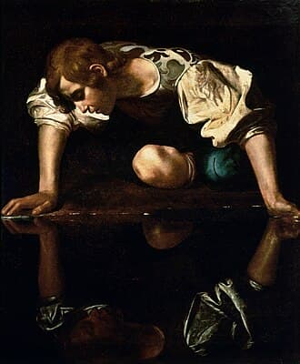 The Addict