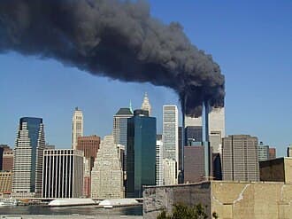 September 11