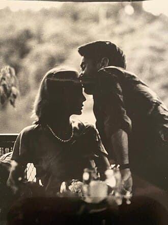 The Making of Apocalypse Now