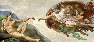 God (Christian)