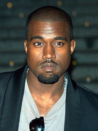 808s & Heartbreak