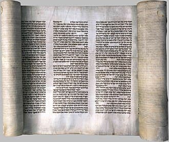God (Jewish)